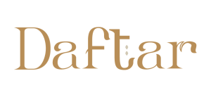 Daftar logo-01